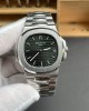 Patek Philippe Replica Nautilus Super Clone Watch 5711/1A-014
