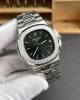 Patek Philippe Replica Nautilus Super Clone Watch 5711/1A-014