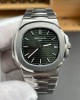 Patek Philippe Replica Nautilus Super Clone Watch 5711/1A-014