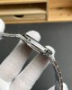Patek Philippe Replica Nautilus Super Clone Watch 5711/1A-014