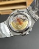 Patek Philippe Replica Nautilus Super Clone Watch 5711/1A-014