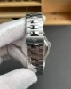 Patek Philippe Replica Nautilus Super Clone Watch 5711/1A-014