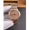 Patek Philippe Replica Nautilus Super Clone Watch 7118/1200R-010