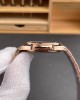 Patek Philippe Replica Nautilus Super Clone Watch 7118/1200R-010