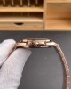 Patek Philippe Replica Nautilus Super Clone Watch 7118/1200R-010