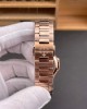 Patek Philippe Replica Nautilus Super Clone Watch 7118/1200R-010