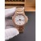Patek Philippe Replica Nautilus Super Clone Watch 7118/1R-001