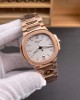 Patek Philippe Replica Nautilus Super Clone Watch 7118/1R-001