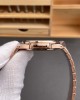 Patek Philippe Replica Nautilus Super Clone Watch 7118/1R-001