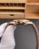 Patek Philippe Replica Nautilus Super Clone Watch 7118/1R-001