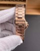 Patek Philippe Replica Nautilus Super Clone Watch 7118/1R-001