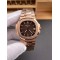 Patek Philippe Replica Nautilus Super Clone Watch Gain Weight Version 5711/1R-001