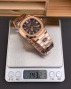 Patek Philippe Replica Nautilus Super Clone Watch Gain Weight Version 5711/1R-001