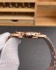 Patek Philippe Replica Nautilus Super Clone Watch Gain Weight Version 5711/1R-001