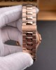 Patek Philippe Replica Nautilus Super Clone Watch Gain Weight Version 5711/1R-001