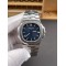 Patek Philippe Replica Nautilus Super Clone Watch Gain Weight Version 5811/1G-001