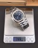 Patek Philippe Replica Nautilus Super Clone Watch Gain Weight Version 5811/1G-001