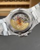 Patek Philippe Replica Nautilus Super Clone Watch Gain Weight Version 5811/1G-001