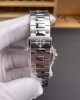 Patek Philippe Replica Nautilus Super Clone Watch Gain Weight Version 5811/1G-001