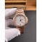 Patek Philippe Replica Nautilus Super Clone Watch 7118/1200R-001
