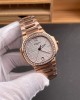 Patek Philippe Replica Nautilus Super Clone Watch 7118/1200R-001