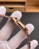 Patek Philippe Replica Nautilus Super Clone Watch 7118/1200R-001