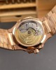 Patek Philippe Replica Nautilus Super Clone Watch 7118/1200R-001