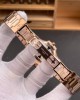 Patek Philippe Replica Nautilus Super Clone Watch 7118/1200R-001