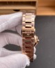 Patek Philippe Replica Nautilus Super Clone Watch 7118/1200R-001