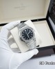 Patek Philippe Replica Nautilus Watch 3711/1G-001