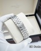 Patek Philippe Replica Nautilus Watch 3711/1G-001