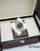 Patek Philippe Replica Nautilus Watch 3711/1G-001