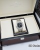 Patek Philippe Replica Nautilus Watch 3711/1G-001