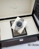 Patek Philippe Replica Nautilus Watch 3711/1G-001