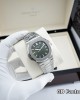 Patek Philippe Replica Nautilus Watch 5711/1A-014