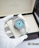 Patek Philippe Replica Nautilus Watch 5711/1A-018