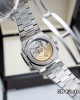 Patek Philippe Replica Nautilus Watch 5711/1A-018
