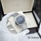 Patek Philippe Replica Nautilus Watch 5711/1P-010