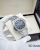Patek Philippe Replica Nautilus Watch 5711/1P-010
