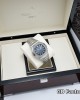 Patek Philippe Replica Nautilus Watch 5711/1P-010