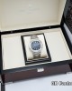Patek Philippe Replica Nautilus Watch 5711/1P-010