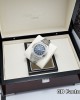 Patek Philippe Replica Nautilus Watch 5711/1P-010