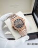 Patek Philippe Replica Nautilus Watch 5711/1R-001