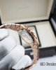 Patek Philippe Replica Nautilus Watch 5711/1R-001