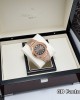 Patek Philippe Replica Nautilus Watch 5711/1R-001