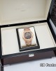 Patek Philippe Replica Nautilus Watch 5711/1R-001