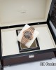 Patek Philippe Replica Nautilus Watch 5711/1R-001