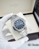 Patek Philippe Replica Nautilus Watch 5713/1G-010