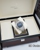 Patek Philippe Replica Nautilus Watch 5713/1G-010