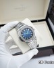 Patek Philippe Replica Nautilus Watch 5811/1G-001